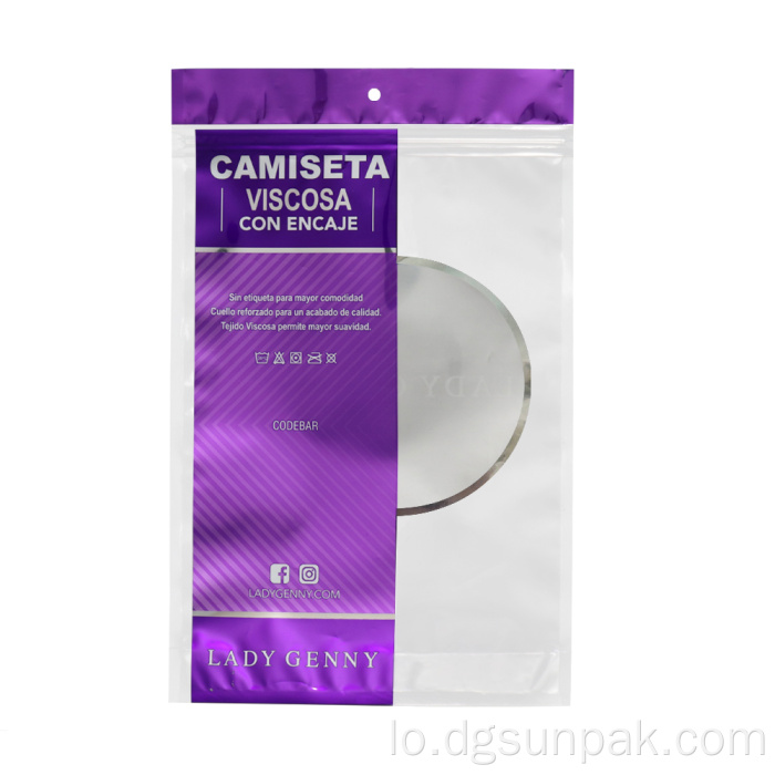 ເຄື່ອງນຸ່ງຫົ່ມການພິມຖົງຢາງທີ່ຊັດເຈນໃສ່ຖົງຢາງ